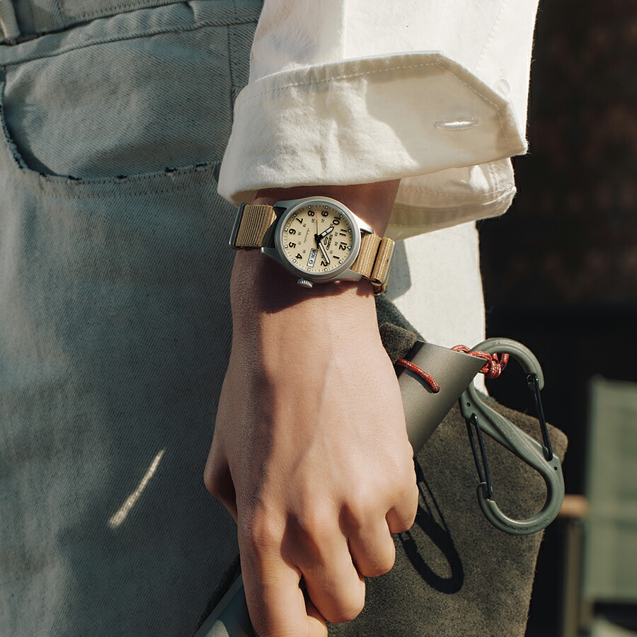 楽天市場】【スーパーSALE2000円OFFクーポン！】セイコー 5スポーツ