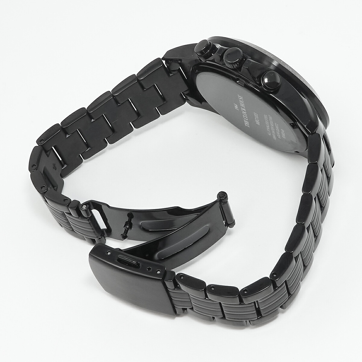 楽天市場】【ポイント最大59倍＆最大2000円OFFクーポン！】ザ