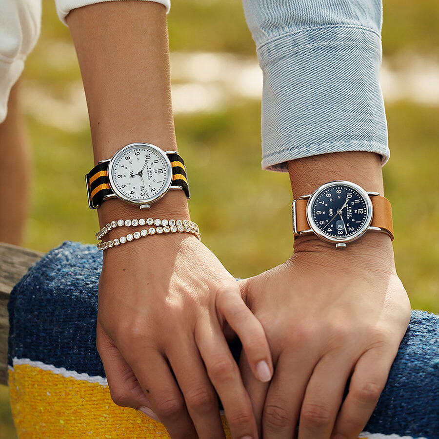 楽天市場】【ポイント最大59倍＆最大2000円OFFクーポン