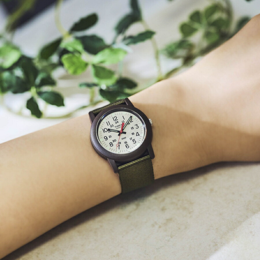 楽天市場】【ポイント最大59倍＆最大2000円OFFクーポン