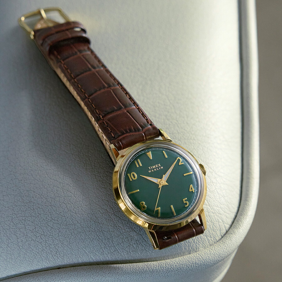 楽天市場】【ポイント最大59倍＆最大2000円OFFクーポン