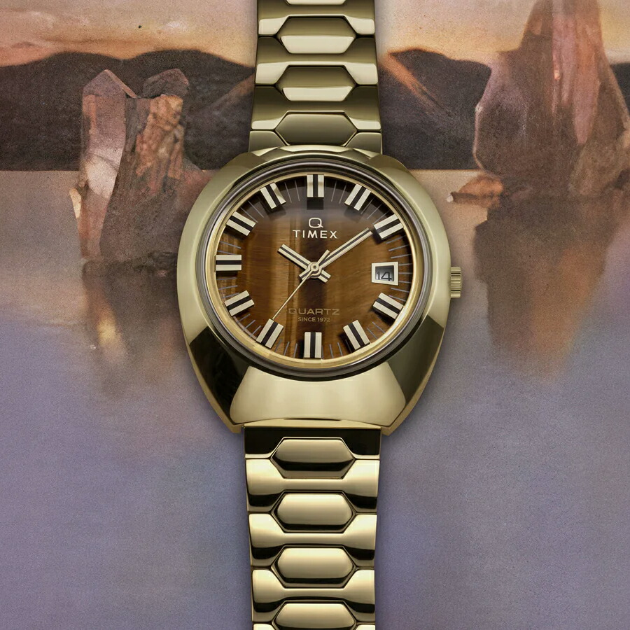 楽天市場】【ポイント最大59倍＆最大2000円OFFクーポン