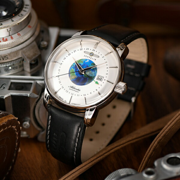 楽天市場】【ポイント最大59倍＆最大2000円OFFクーポン