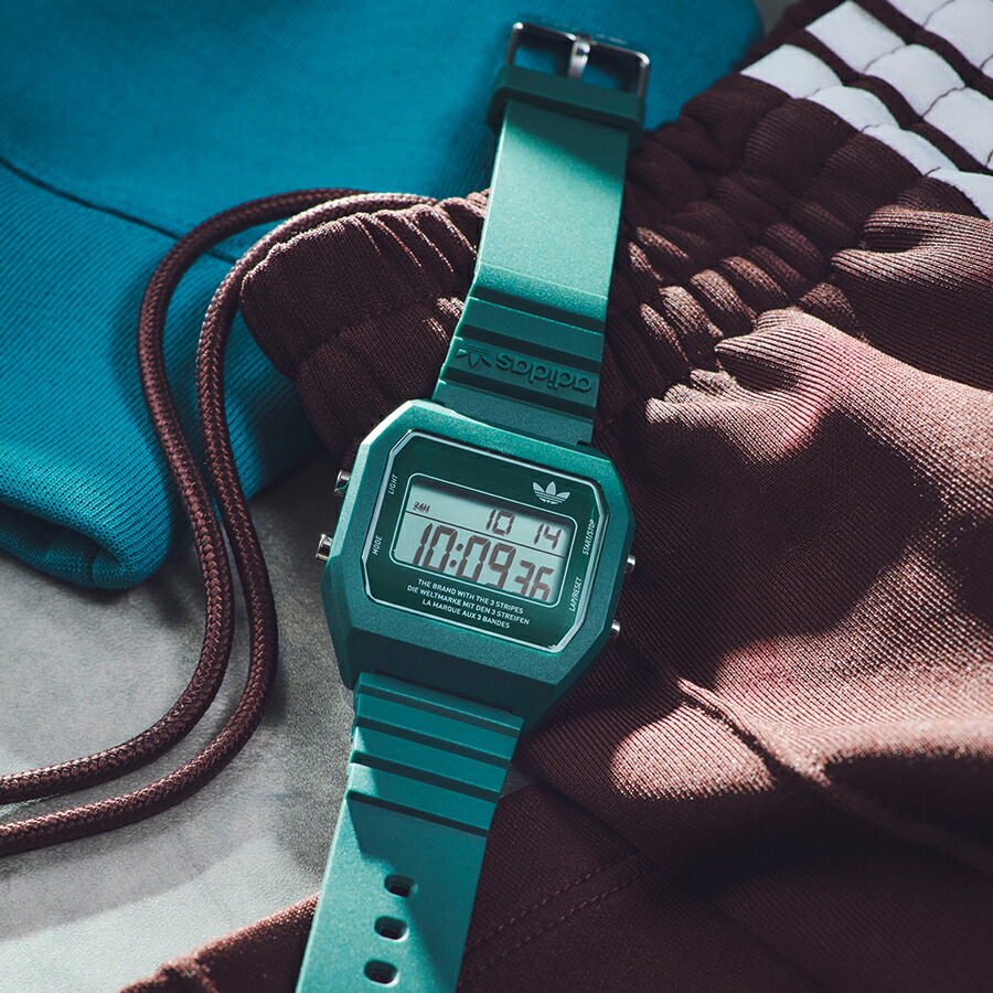 楽天市場】【ポイント最大59倍＆最大2000円OFFクーポン！】adidas