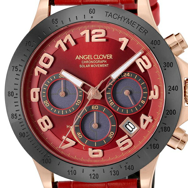 楽天市場】【ポイント最大59倍＆最大2000円OFFクーポン！】エンジェル