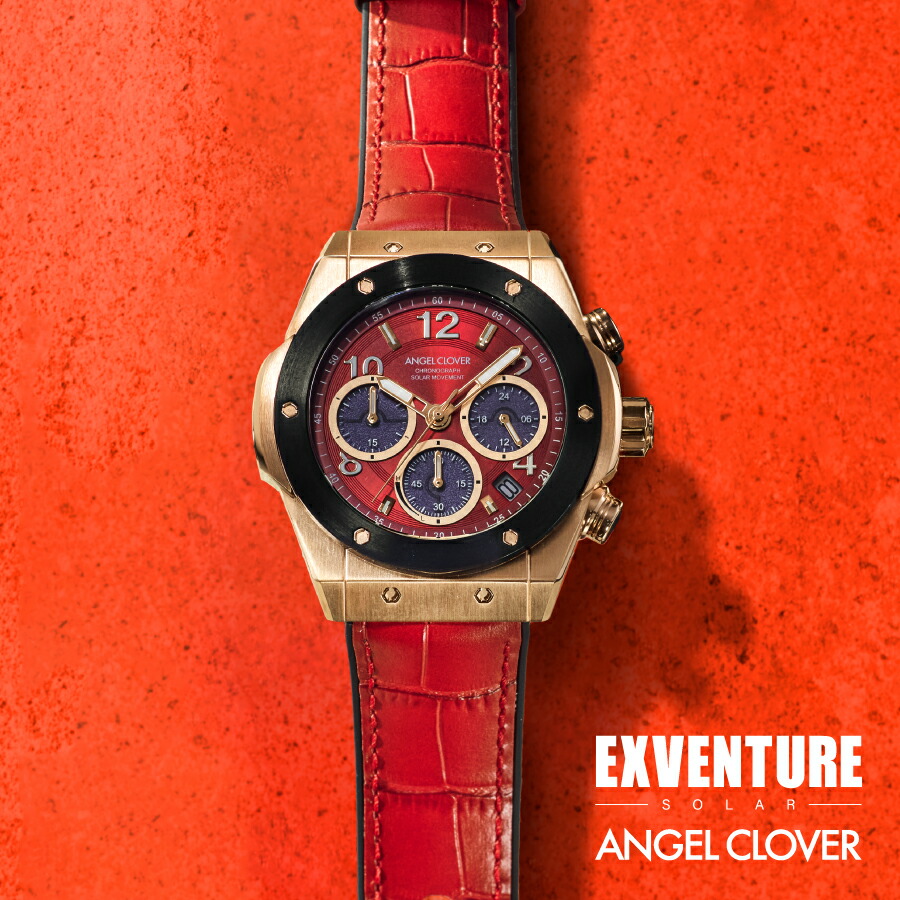 楽天市場】【ポイント最大59倍＆最大2000円OFFクーポン！】エンジェル