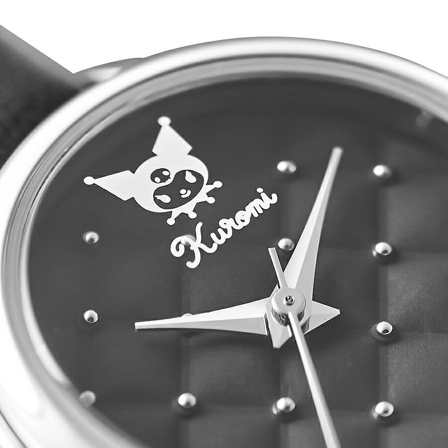 楽天市場】【ポイント最大59倍＆最大2000円OFFクーポン！】エンジェル