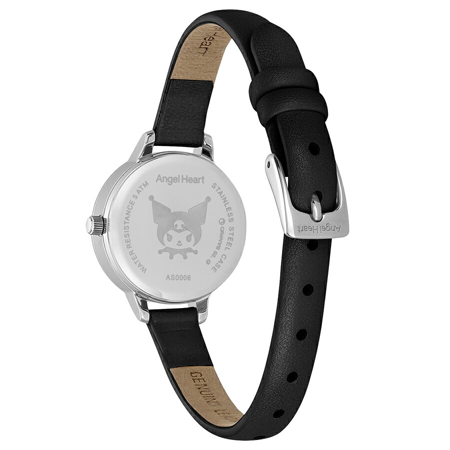 楽天市場】【ポイント最大59倍＆最大2000円OFFクーポン！】エンジェル