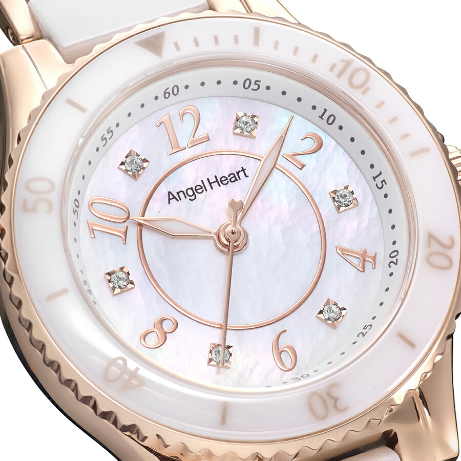 楽天市場】【ポイント最大58倍＆最大2000円OFFクーポン！】エンジェル