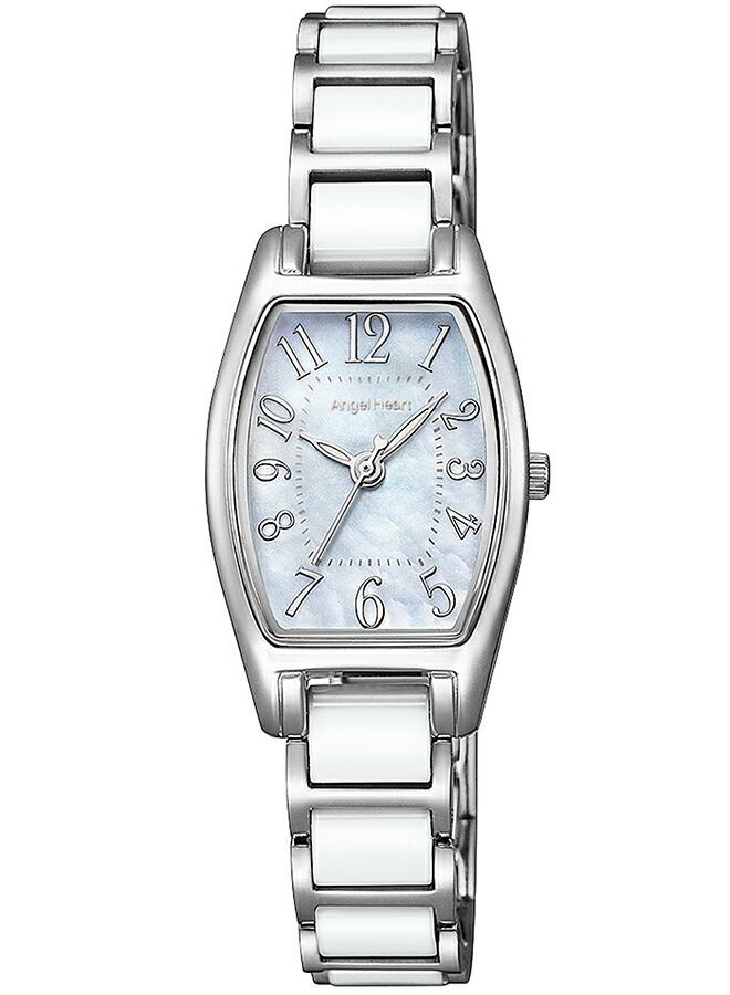 楽天市場】【ポイント最大57倍＆最大2000円OFFクーポン！】エンジェル