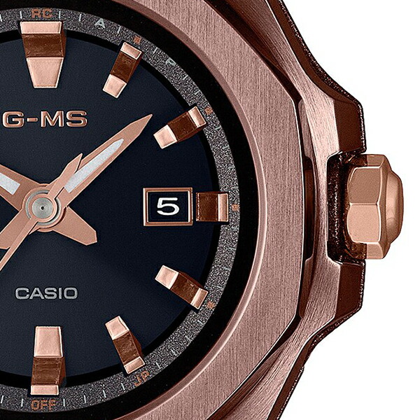 楽天市場】【ポイント最大59倍＆最大2000円OFFクーポン！】BABY-G G-MS