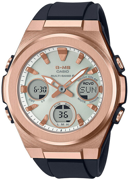 楽天市場】【ポイント最大59倍＆最大2000円OFFクーポン！】BABY-G G-MS