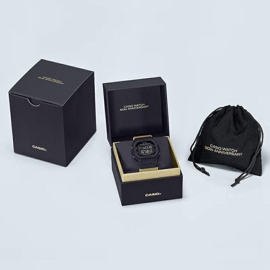 楽天市場】【ポイント最大59倍＆最大2000円OFFクーポン！】BABY-G