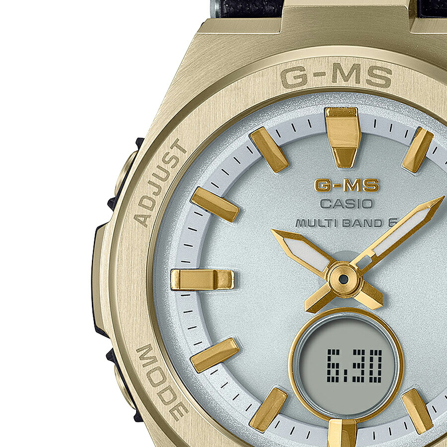 楽天市場】【ポイント最大59倍＆最大2000円OFFクーポン！】BABY-G