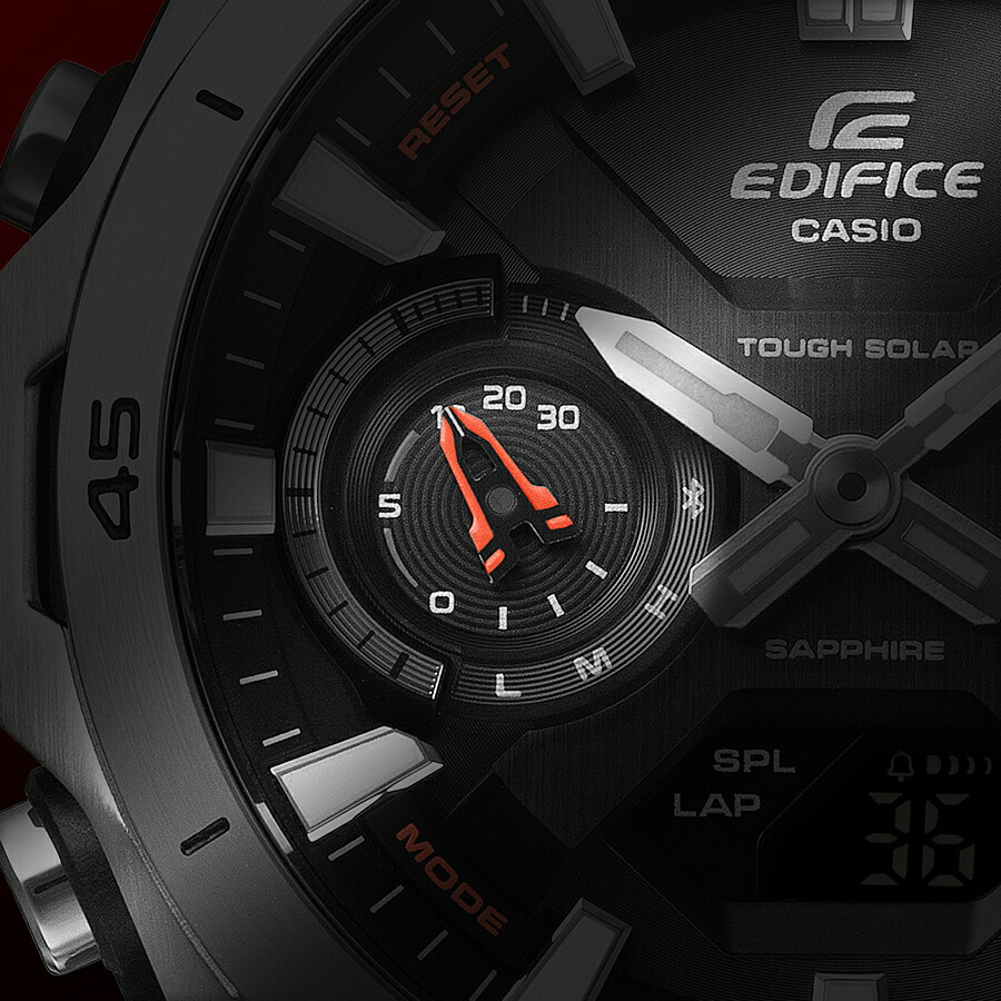 楽天市場】【ポイント最大59倍＆最大2000円OFFクーポン！】カシオ