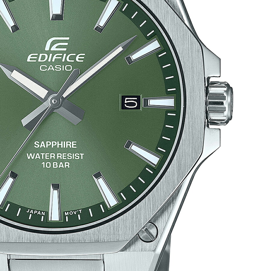 楽天市場】【ポイント最大58倍＆最大2000円OFFクーポン！】カシオ