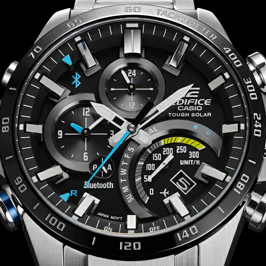 楽天市場】【ポイント最大57倍＆最大2000円OFFクーポン！】カシオ