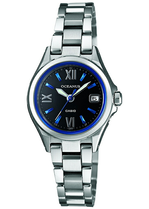 楽天市場】【ポイント最大59倍＆最大2000円OFFクーポン！】オシアナス