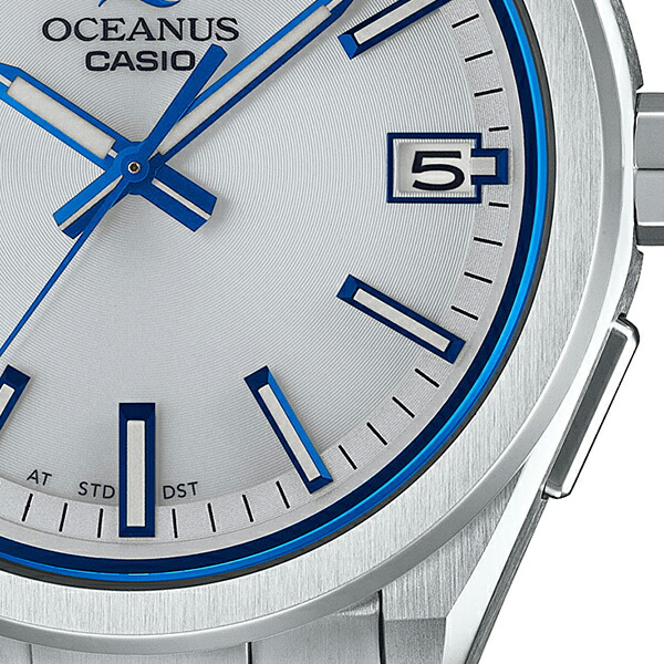 楽天市場】【ポイント最大59倍＆最大2000円OFFクーポン！】オシアナス