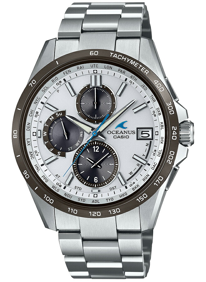 楽天市場】【ポイント最大59倍＆最大2000円OFFクーポン！】オシアナス