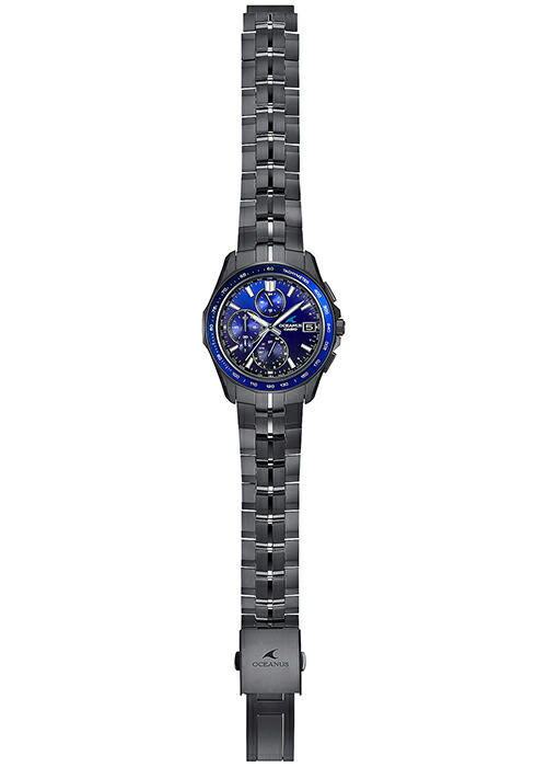 楽天市場】【ポイント最大59倍＆最大2000円OFFクーポン！】オシアナス