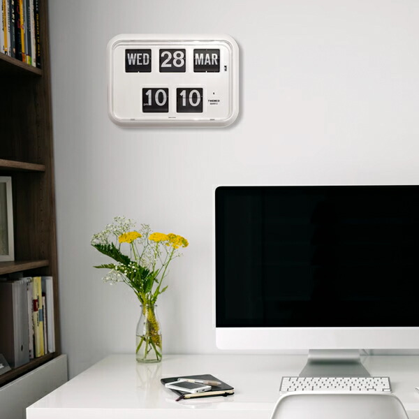 楽天市場】【ポイント最大59倍＆最大2000円OFFクーポン！】TWEMCO