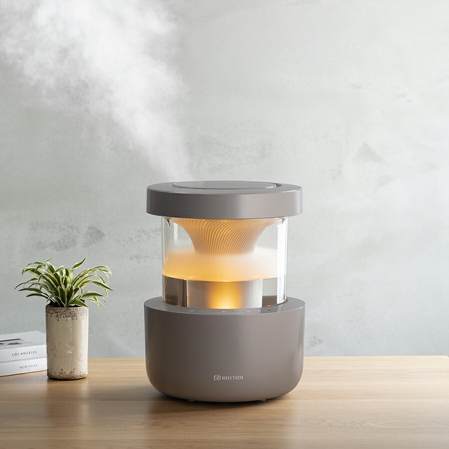 楽天市場】【ポイント最大59倍＆最大2000円OFFクーポン！】《選べる2色