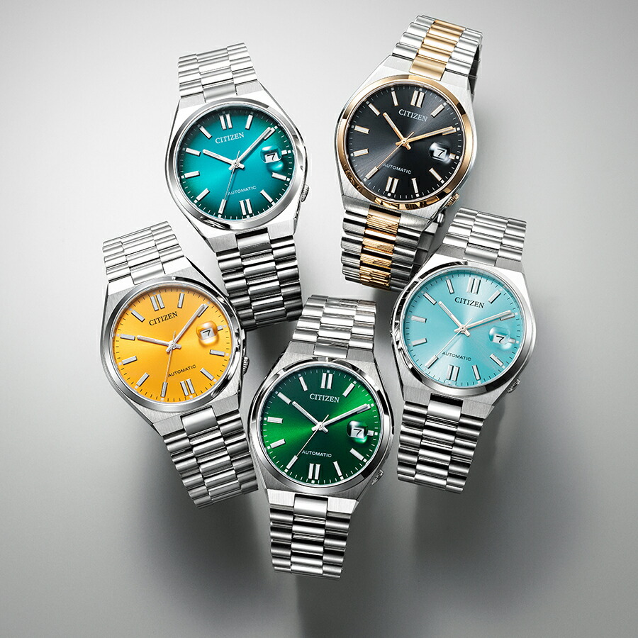 楽天市場】【ポイント最大59倍＆最大2000円OFFクーポン！】シチズン