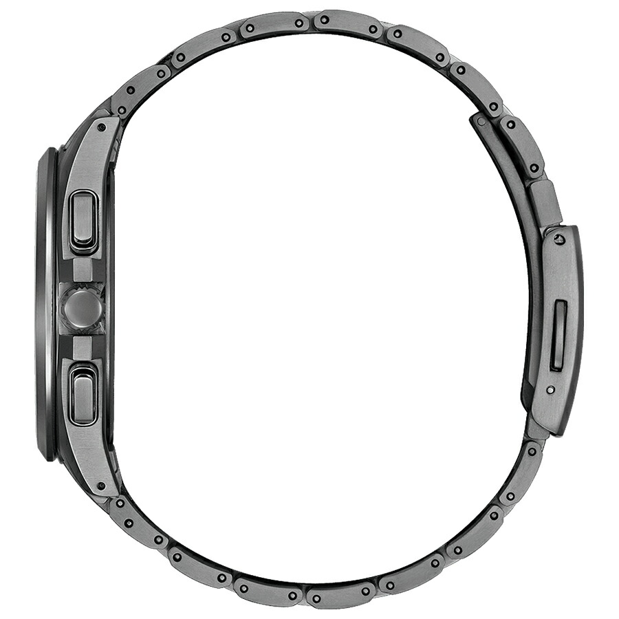 楽天市場】【ポイント最大59倍＆最大2000円OFFクーポン！】シチズン