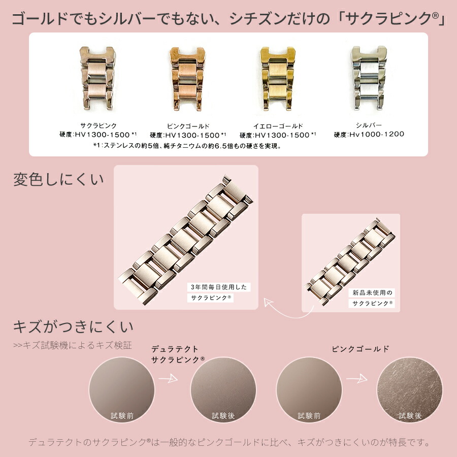 楽天市場】【ポイント最大59倍＆最大2000円OFFクーポン！】シチズン