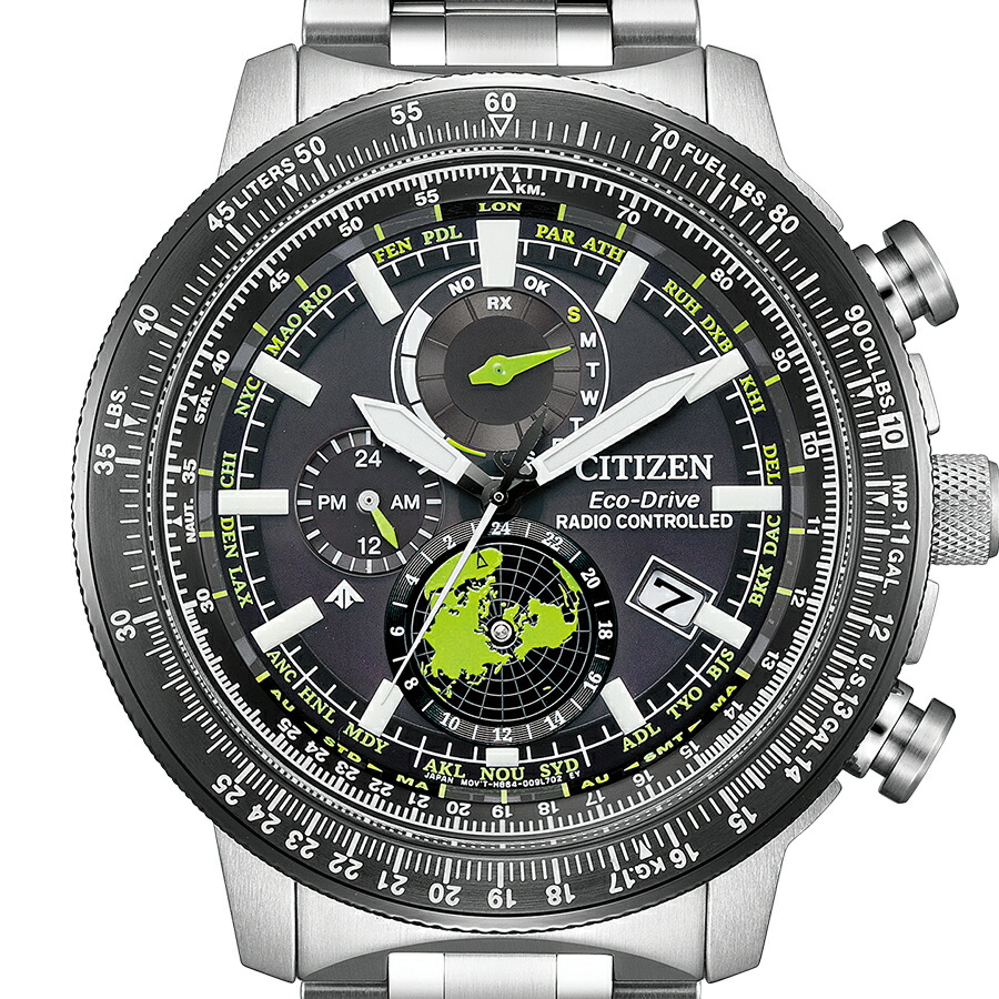 楽天市場】【ポイント最大59倍＆最大2000円OFFクーポン！】シチズン