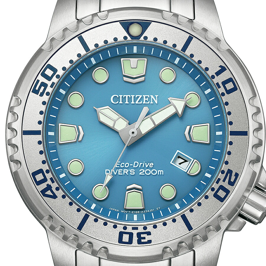 楽天市場】【ポイント最大57倍＆最大2000円OFFクーポン！】シチズン