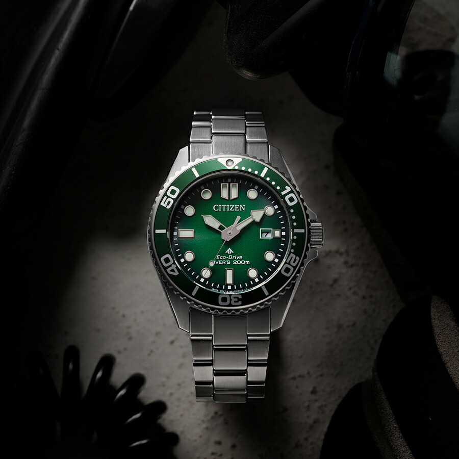 楽天市場】【ポイント最大59倍＆最大2000円OFFクーポン！】シチズン