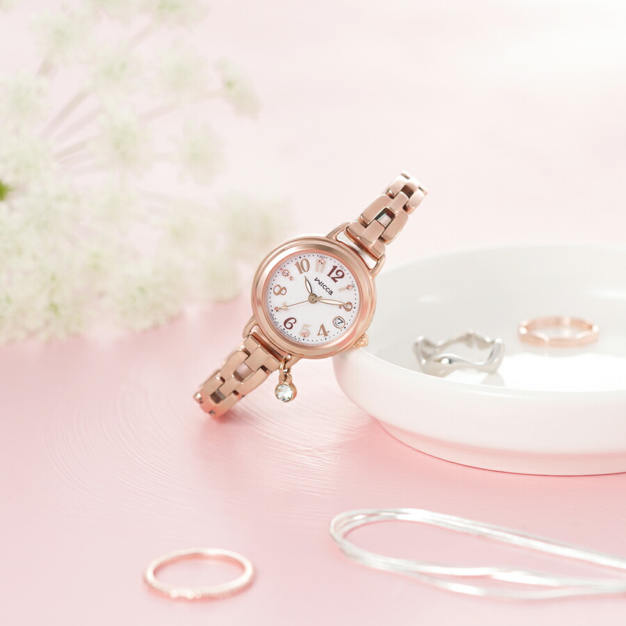 楽天市場】【ポイント最大59倍＆最大2000円OFFクーポン！】シチズン