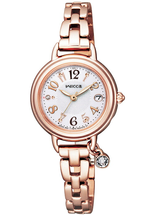 楽天市場】【ポイント最大59倍＆最大2000円OFFクーポン！】シチズン