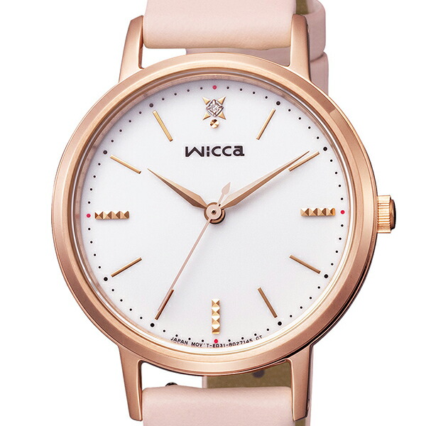 楽天市場】【ポイント最大57倍＆最大2000円OFFクーポン！】シチズン