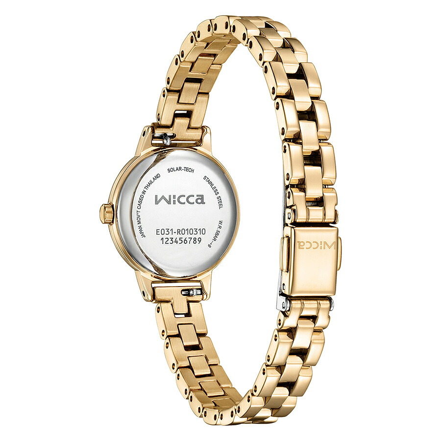 楽天市場】【ポイント最大58倍＆最大2000円OFFクーポン！】シチズン