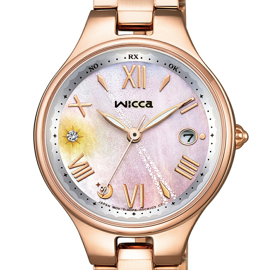 楽天市場】【ポイント最大58倍＆最大2000円OFFクーポン！】シチズン