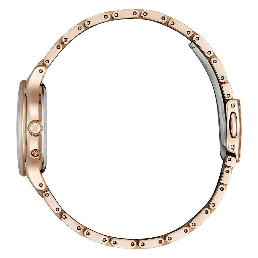 楽天市場】【ポイント最大59倍＆最大2000円OFFクーポン！】シチズン