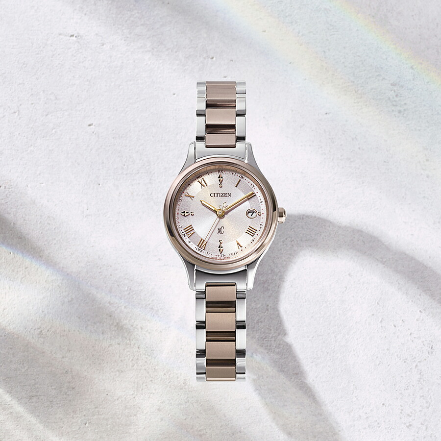 楽天市場】【ポイント最大59倍＆最大2000円OFFクーポン！】シチズン