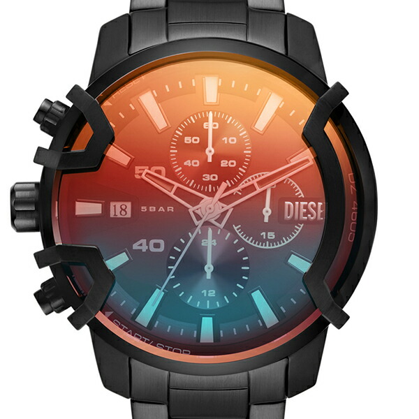 楽天市場】【ポイント最大59倍＆最大2000円OFFクーポン！】DIESEL