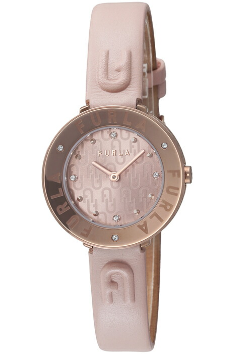 楽天市場】【ポイント最大59倍＆最大2000円OFFクーポン！】フルラ