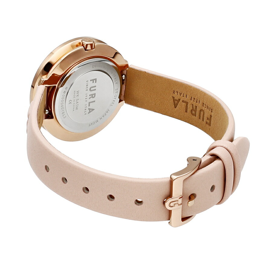 楽天市場】【ポイント最大59倍＆最大2000円OFFクーポン！】フルラ