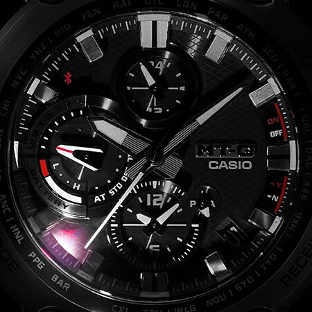 楽天市場】【ポイント最大59倍＆最大2000円OFFクーポン！】G-SHOCK MT