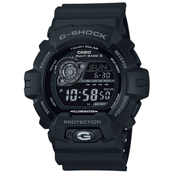 楽天市場】【ポイント最大59倍＆最大2000円OFFクーポン！】G-SHOCK GW