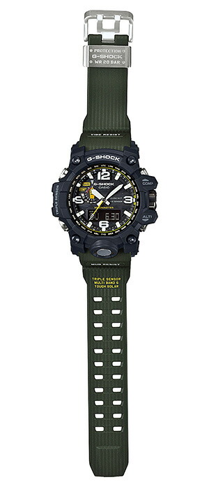 楽天市場】【ポイント最大59倍＆最大2000円OFFクーポン！】G-SHOCK