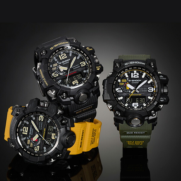 楽天市場】【ポイント最大59倍＆最大2000円OFFクーポン！】G-SHOCK
