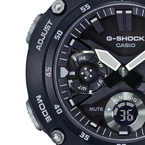 楽天市場】【ポイント最大57倍＆最大2000円OFFクーポン！】G-SHOCK