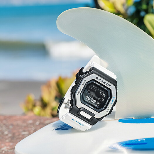 楽天市場】【ポイント最大59倍＆最大2000円OFFクーポン！】G-SHOCK G