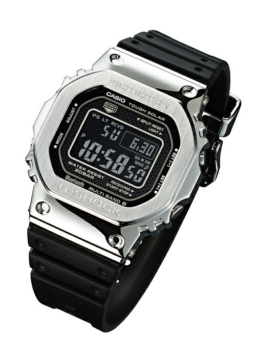 楽天市場】【ポイント最大59倍＆最大2000円OFFクーポン！】G-SHOCK GMW